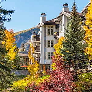 Colorado
