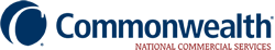 Commonwealth Land Title Insurance Company Logo