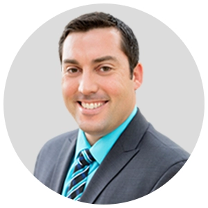 Employee image