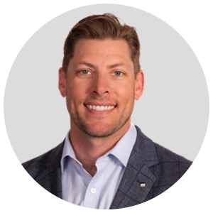 Employee image