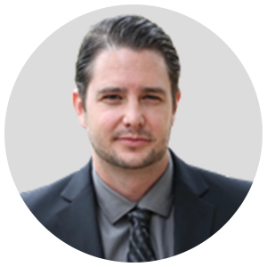 Employee image
