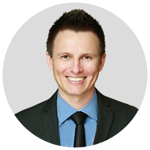 Employee image