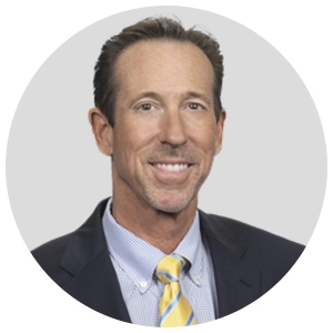 Employee image