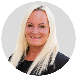 Employee image